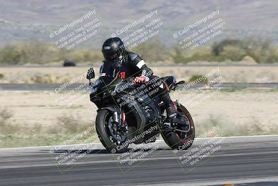 media/Jan-30-2026-2WTD (Fri) [[9b24c6d623]]/4-C Group/Session 2 (Turn 14)/